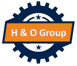 H & O Group Montagepartner